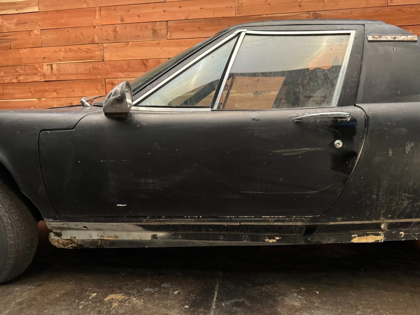 Lotus-Europa-1973-14