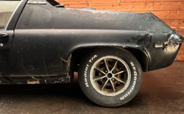 Lotus-Europa-1973-15