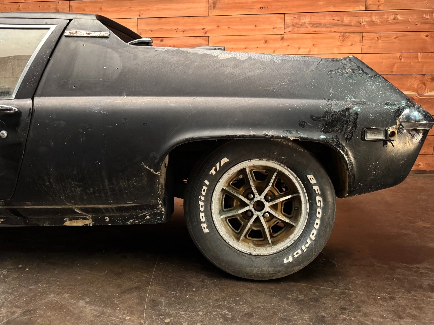 Lotus-Europa-1973-15