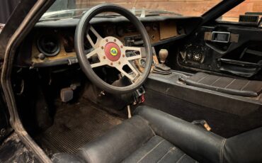 Lotus-Europa-1973-17