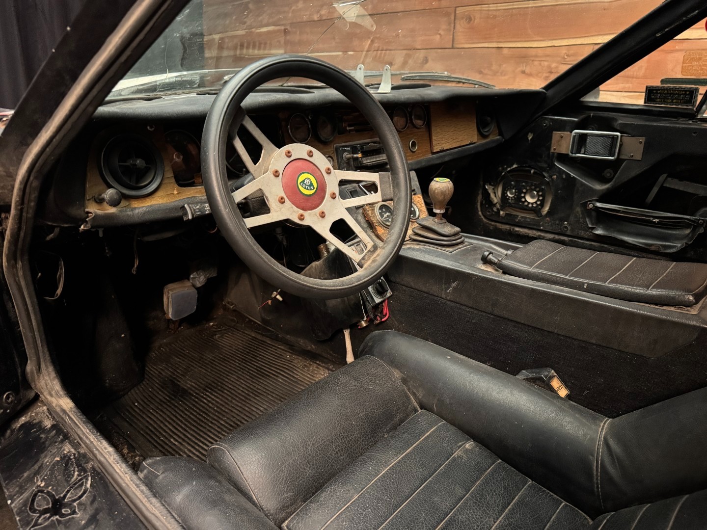 Lotus-Europa-1973-17
