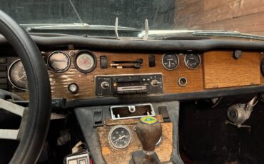 Lotus-Europa-1973-18