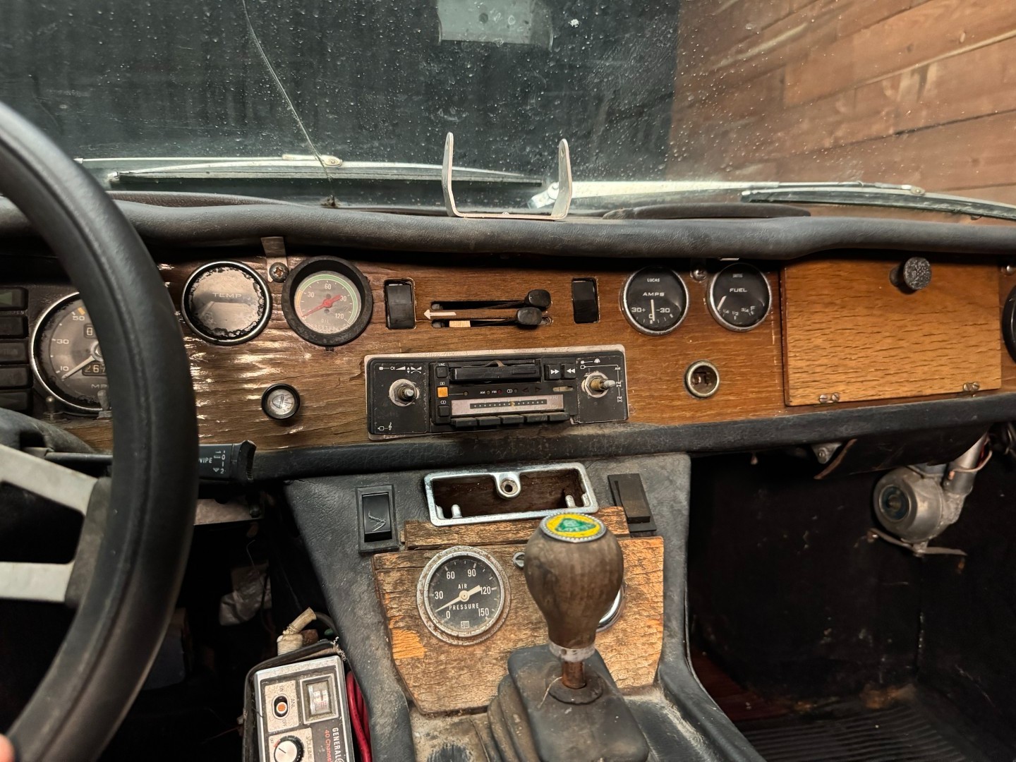 Lotus-Europa-1973-18