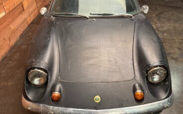 Lotus-Europa-1973-2