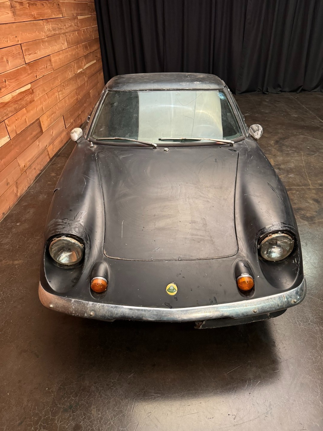 Lotus-Europa-1973-2