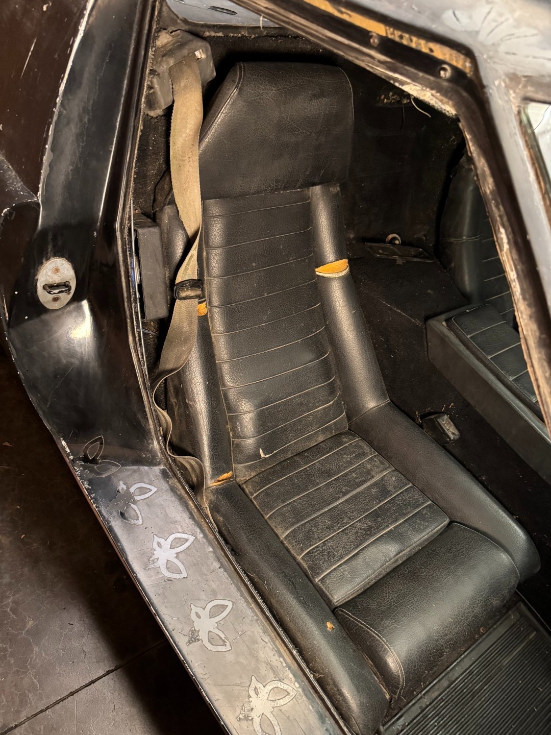 Lotus-Europa-1973-22