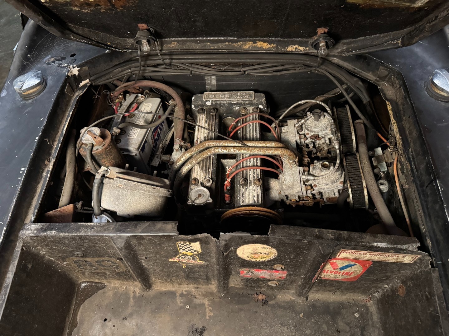 Lotus-Europa-1973-23