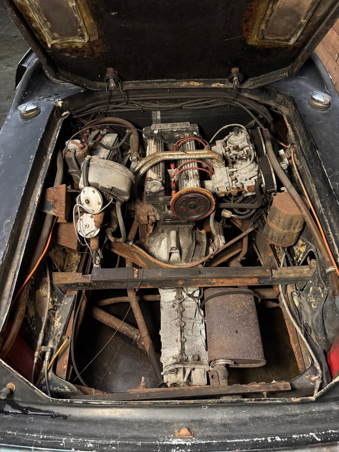 Lotus-Europa-1973-24