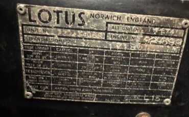 Lotus-Europa-1973-28