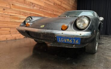 Lotus-Europa-1973-3