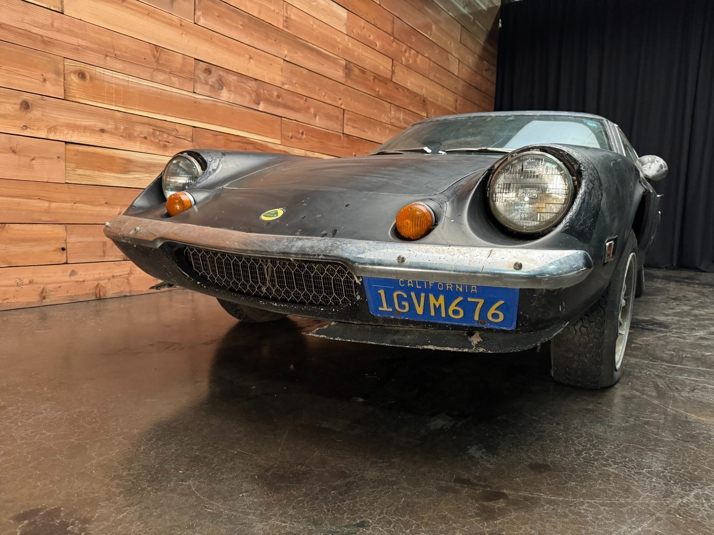 Lotus-Europa-1973-3