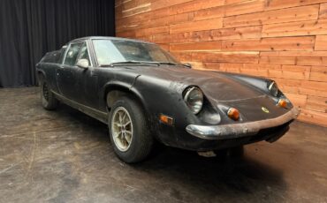 Lotus-Europa-1973-4