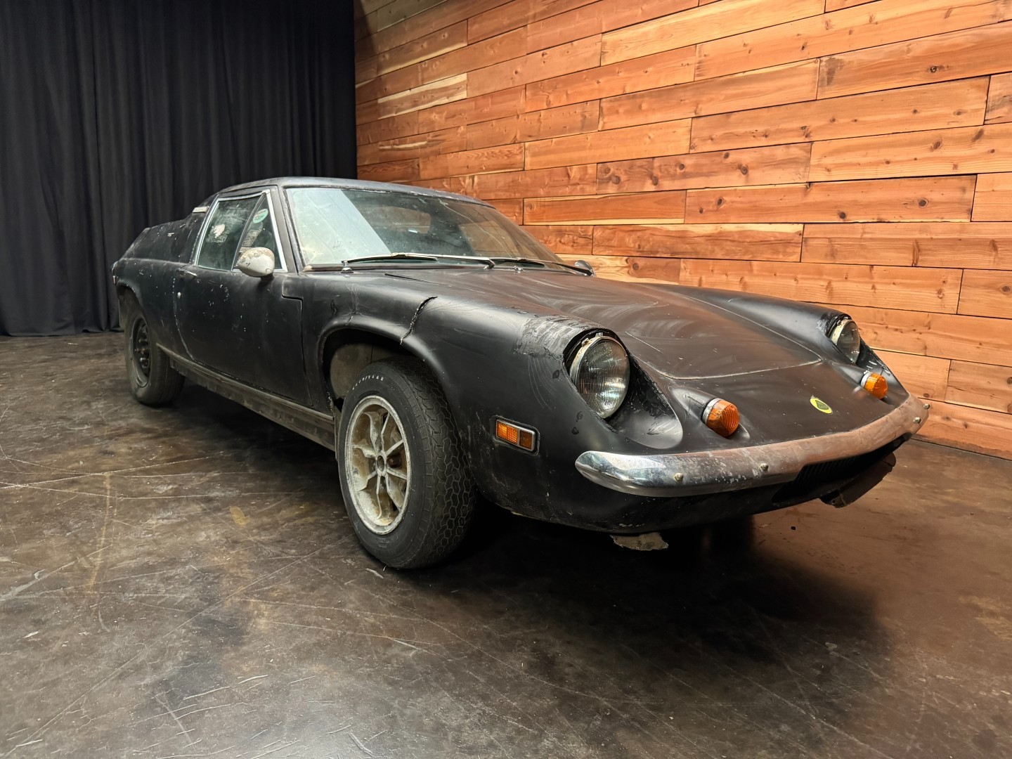 Lotus-Europa-1973-4