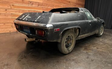 Lotus-Europa-1973-5
