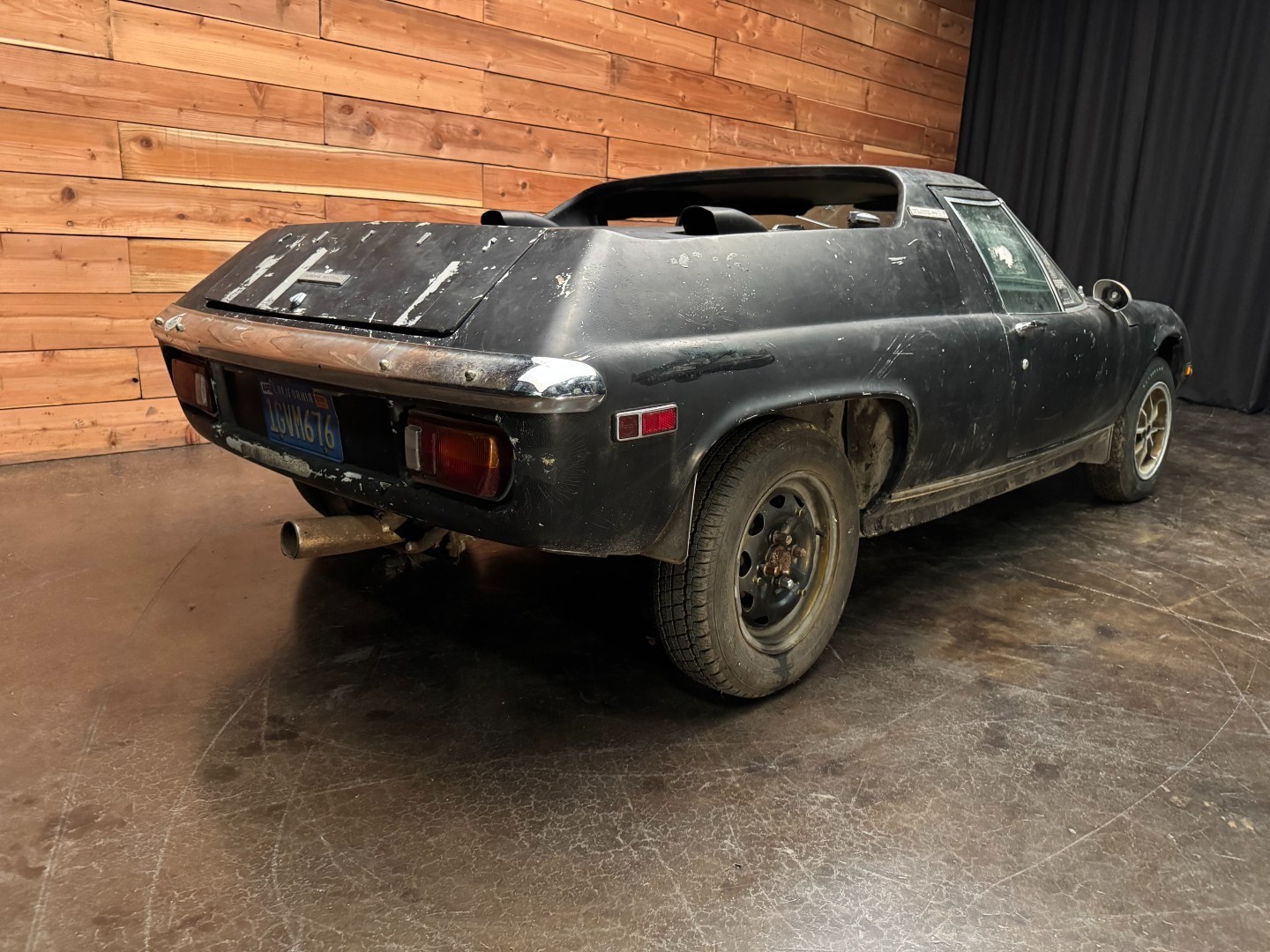 Lotus-Europa-1973-5