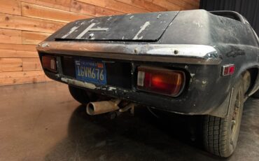 Lotus-Europa-1973-6