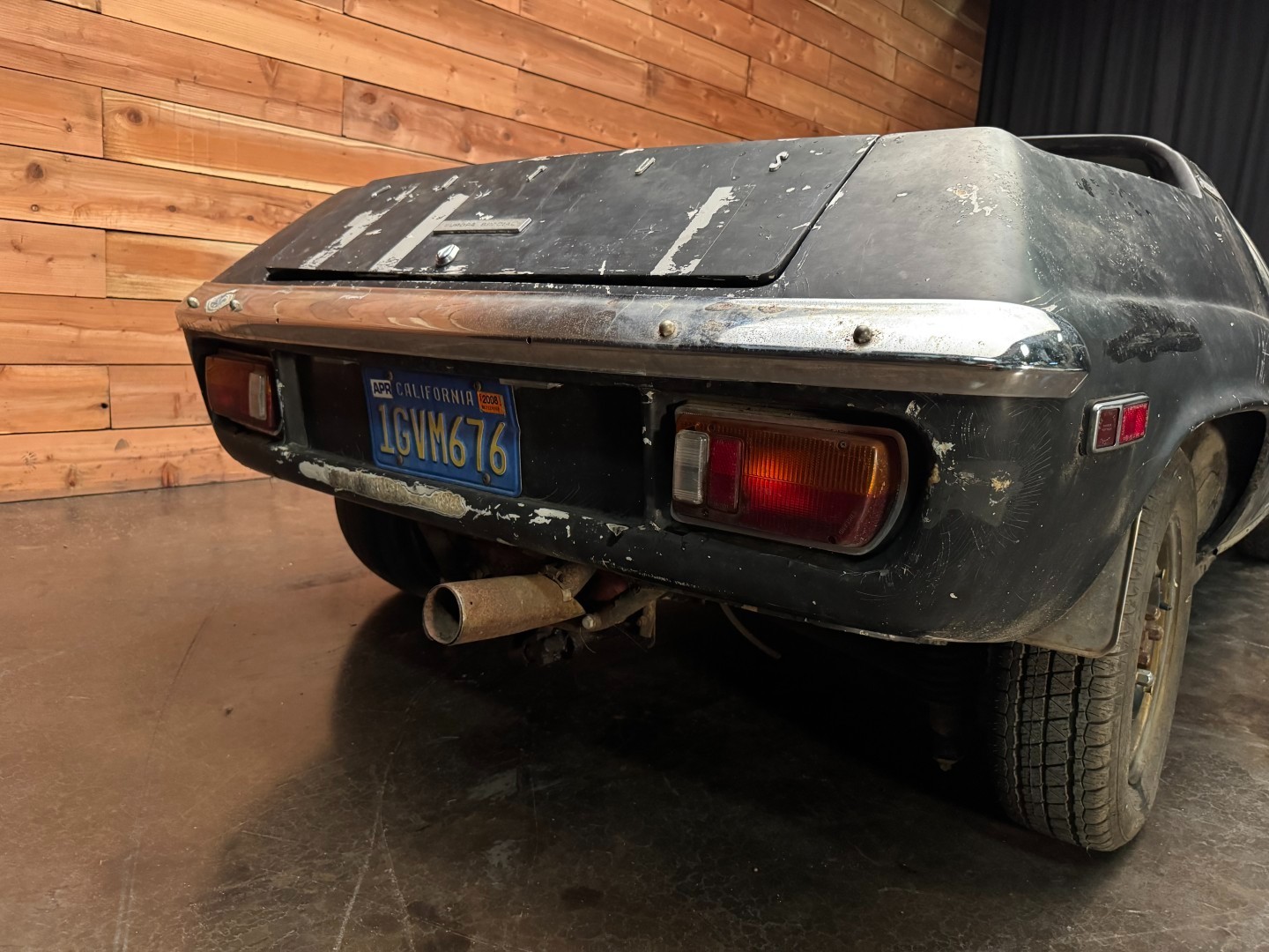 Lotus-Europa-1973-6
