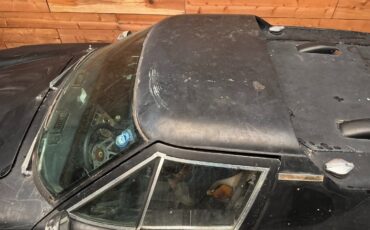 Lotus-Europa-1973-8