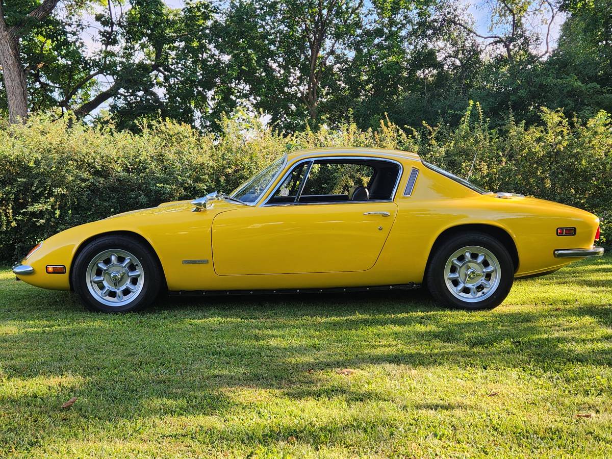 Lotus-elan-2-s-1971-yellow-1