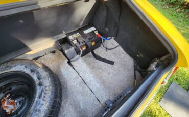 Lotus-elan-2-s-1971-yellow-11
