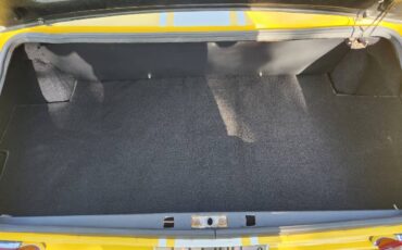 Lotus-elan-2-s-1971-yellow-12