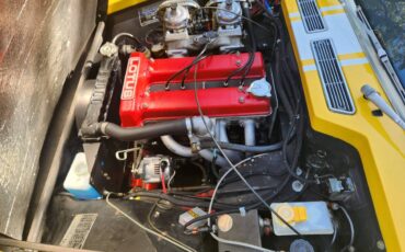 Lotus-elan-2-s-1971-yellow-13