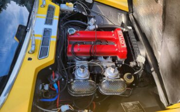 Lotus-elan-2-s-1971-yellow-15