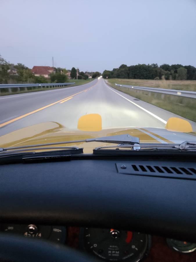 Lotus-elan-2-s-1971-yellow-19