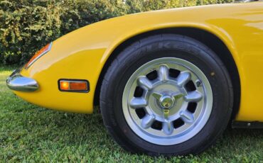 Lotus-elan-2-s-1971-yellow-20