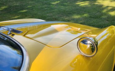 Lotus-elan-2-s-1971-yellow-22