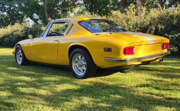 Lotus-elan-2-s-1971-yellow-3