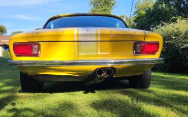 Lotus-elan-2-s-1971-yellow-4