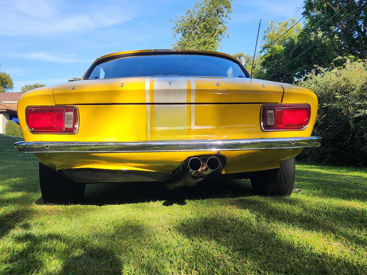 Lotus-elan-2-s-1971-yellow-4