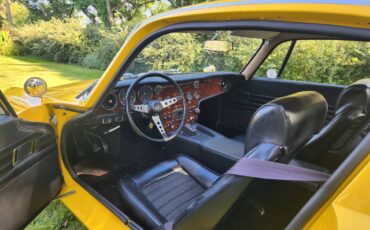 Lotus-elan-2-s-1971-yellow-7