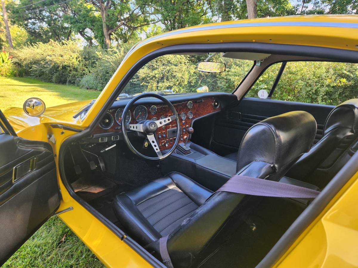Lotus-elan-2-s-1971-yellow-7