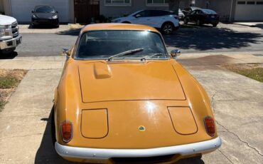 Lotus-elan-2s-1971-custom-1