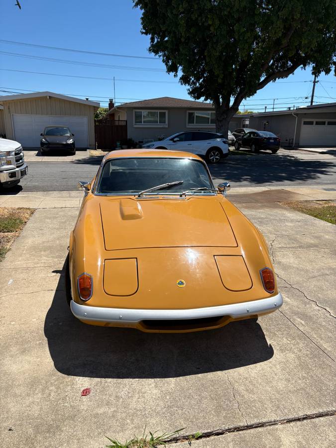 Lotus-elan-2s-1971-custom-1
