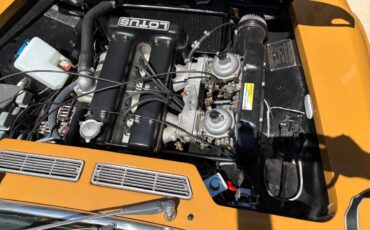 Lotus-elan-2s-1971-custom-10