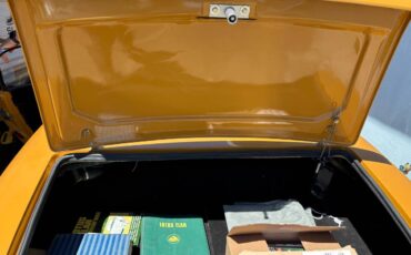 Lotus-elan-2s-1971-custom-15