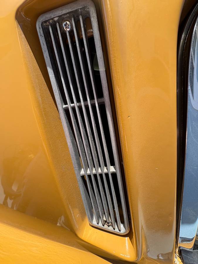 Lotus-elan-2s-1971-custom-16