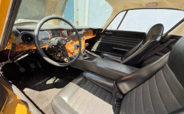 Lotus-elan-2s-1971-custom-19