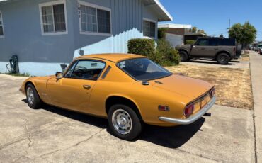 Lotus-elan-2s-1971-custom-2