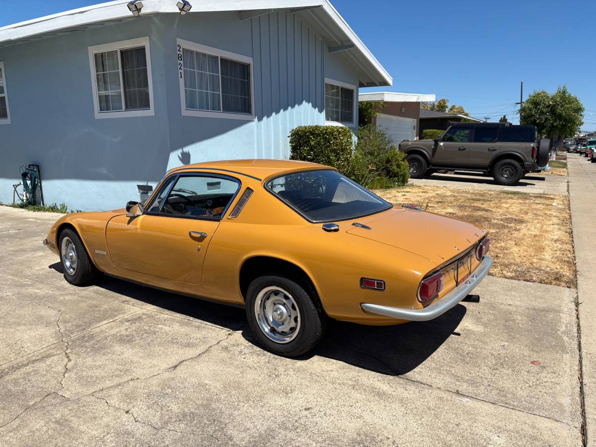 Lotus-elan-2s-1971-custom-2