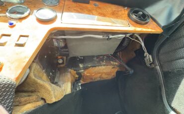 Lotus-elan-2s-1971-custom-21