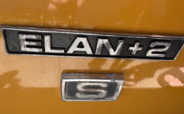 Lotus-elan-2s-1971-custom-22