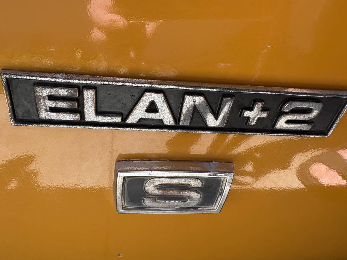 Lotus-elan-2s-1971-custom-22