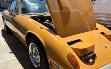 Lotus-elan-2s-1971-custom-23