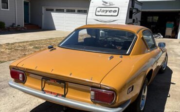 Lotus-elan-2s-1971-custom-3