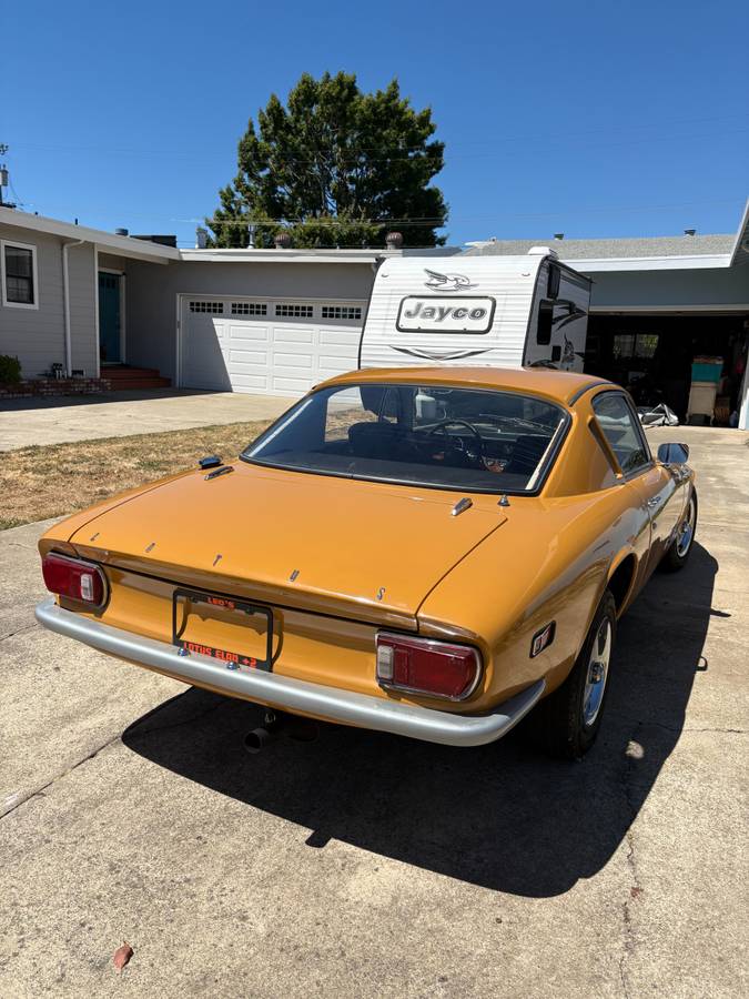 Lotus-elan-2s-1971-custom-3