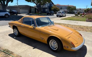 Lotus-elan-2s-1971-custom